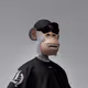 2203