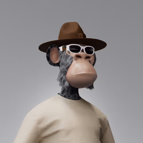 Hapeprime