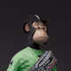 4198