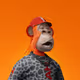 1259