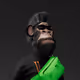 4594