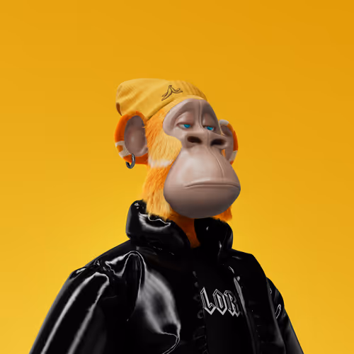 Hapeprime