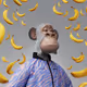 1371