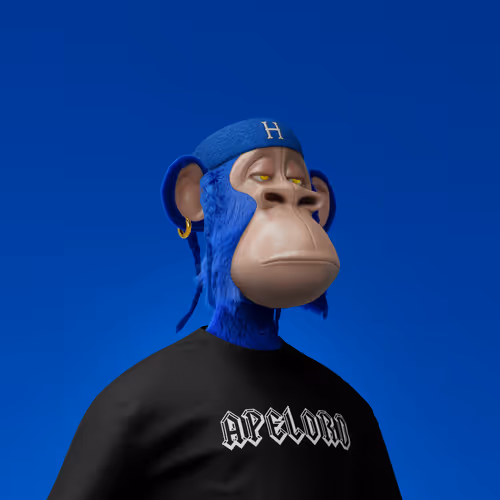 Hapeprime