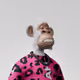 4536