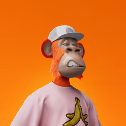 1602