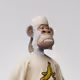 6925