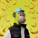 4015