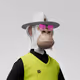 3196