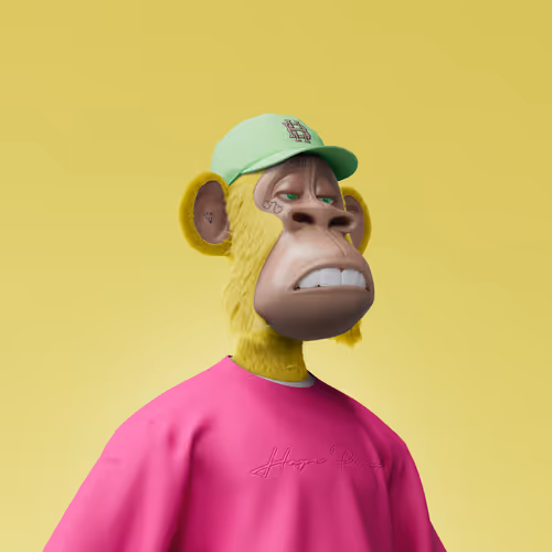 Hapeprime
