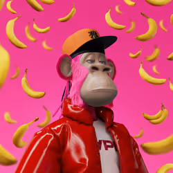 3045