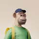 6328