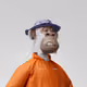 392