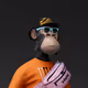 2073