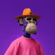 6176