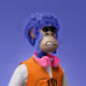 6015