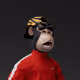 3504