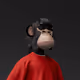 8189
