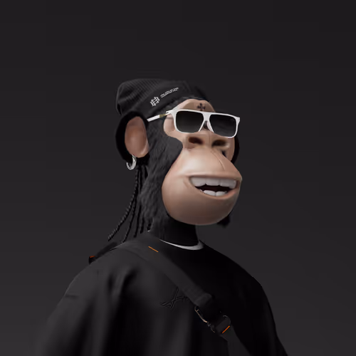 Hapeprime
