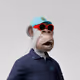 1175