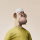 5024