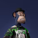 6385