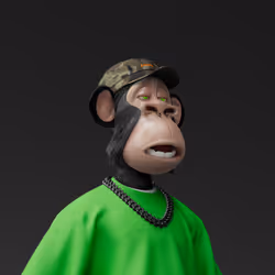 8019