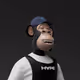 5322