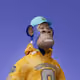 692