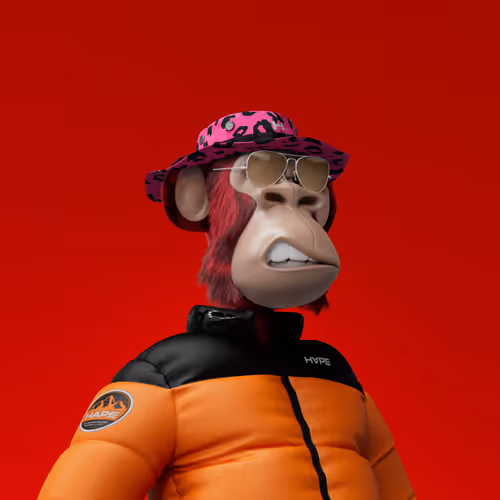 Hapeprime