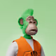 1753