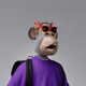 6703