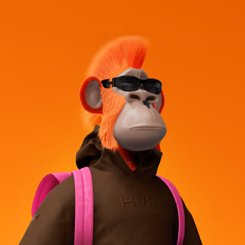 Hapeprime