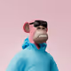 2019