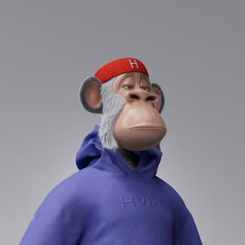 Hapeprime