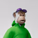1491