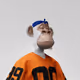 6776