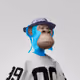 1330