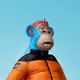 7100