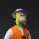 1449