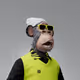 4482