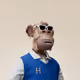 4650