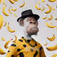 2894