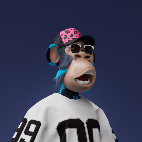 Hapeprime
