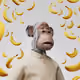 5073