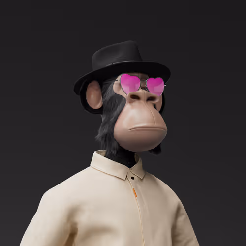 Hapeprime