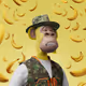5971