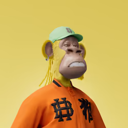 HAPE #2825