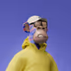 2044