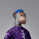 6329